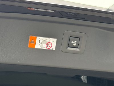 صورة مصغرة 59 لـ 2026 Toyota ALPHARD