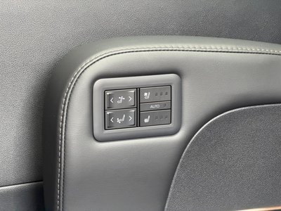 صورة مصغرة 51 لـ 2026 Toyota ALPHARD