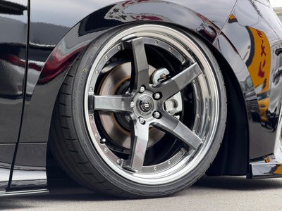 صورة مصغرة 21 لـ 2026 Toyota ALPHARD