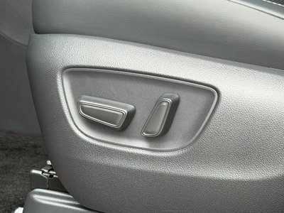 صورة مصغرة 45 لـ 2026 Toyota ALPHARD