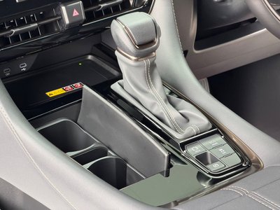 صورة مصغرة 37 لـ 2026 Toyota ALPHARD