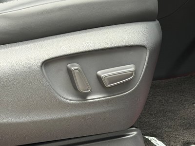 صورة مصغرة 43 لـ 2026 Toyota ALPHARD