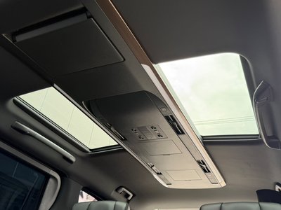 صورة مصغرة 26 لـ 2026 Toyota ALPHARD