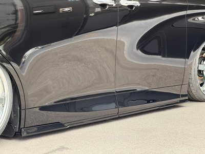 صورة مصغرة 17 لـ 2026 Toyota ALPHARD