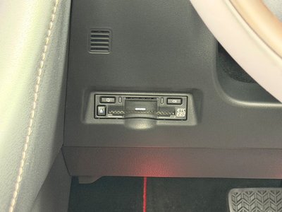 صورة مصغرة 32 لـ 2026 Toyota ALPHARD