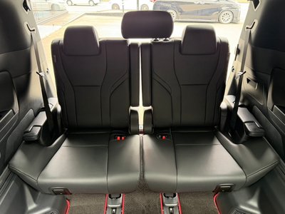 صورة مصغرة 55 لـ 2026 Toyota ALPHARD