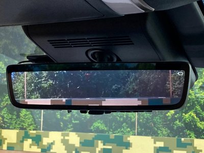 TOYOTA VELLFIRE - 7