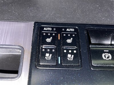 صورة مصغرة 13 لـ 2021 Lexus RX