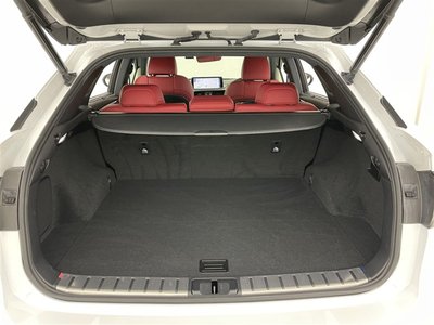 صورة مصغرة 14 لـ 2021 Lexus RX