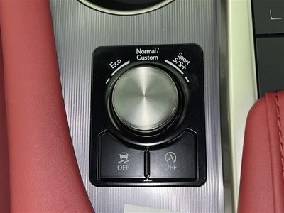 صورة مصغرة 12 لـ 2021 Lexus RX