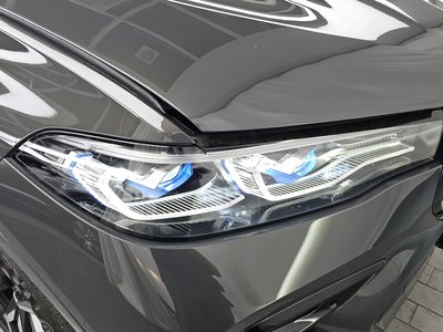 BMW X7 - 9