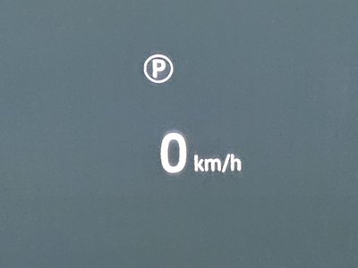 2023 LAND Rover RANGE ROVER — миниатюра 27