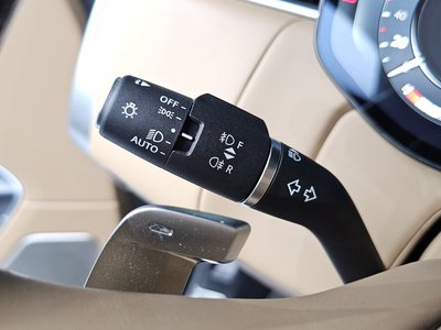 2023 LAND Rover RANGE ROVER — миниатюра 29