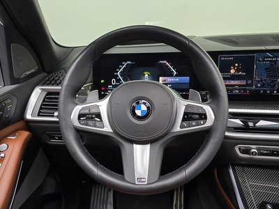 صورة مصغرة 13 لـ 2024 BMW X7