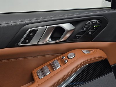 صورة مصغرة 18 لـ 2024 BMW X7