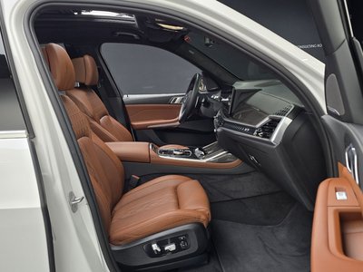 صورة مصغرة 11 لـ 2024 BMW X7