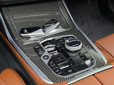 صورة 9 لـ 2024 BMW X7