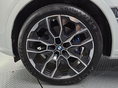 صورة 6 لـ 2024 BMW X7