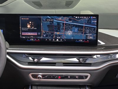 صورة مصغرة 17 لـ 2024 BMW X7