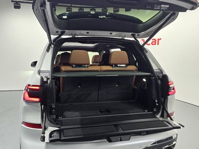صورة مصغرة 20 لـ 2024 BMW X7
