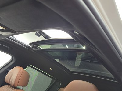 صورة مصغرة 19 لـ 2024 BMW X7