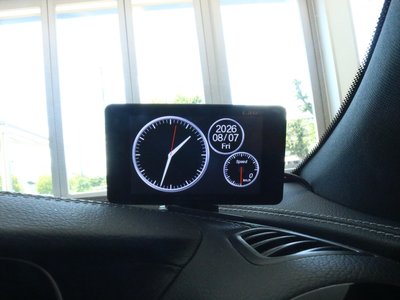 صورة مصغرة 18 لـ 2020 Mercedes-BENZ GT AMG