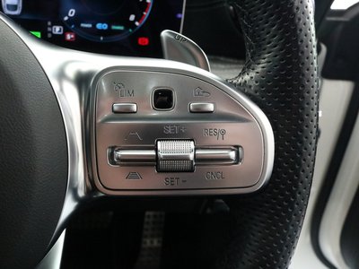 صورة مصغرة 14 لـ 2020 Mercedes-BENZ GT AMG