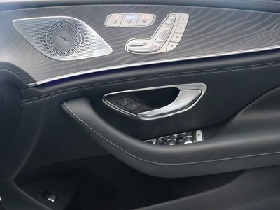 صورة مصغرة 15 لـ 2020 Mercedes-BENZ GT AMG