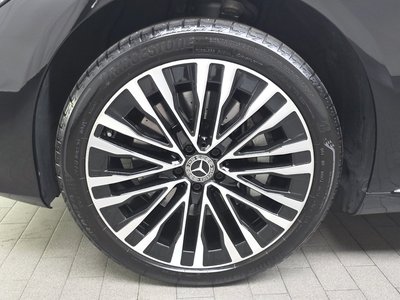 MERCEDES-BENZ S-CLASS - 6