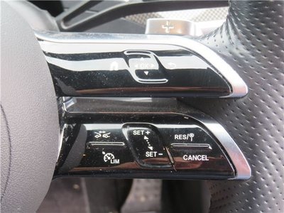 2023 MERCEDES-BENZ C-CLASS thumbnail 16