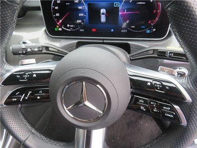 2023 MERCEDES-BENZ C-CLASS thumbnail 15