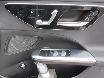 2023 MERCEDES-BENZ C-CLASS thumbnail 26