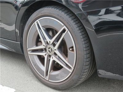 2023 MERCEDES-BENZ C-CLASS thumbnail 28
