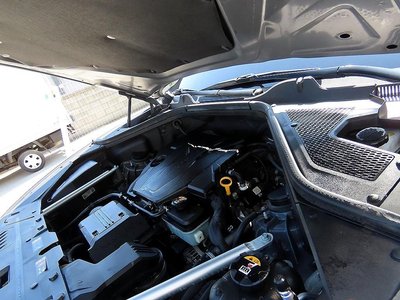 GENESIS GV80 - 7