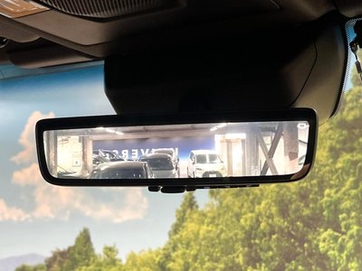 TOYOTA LAND CRUISER 250 - 6