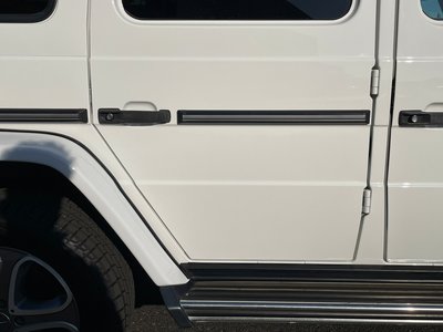 2014 Mercedes-BENZ G-CLASS — миниатюра 79