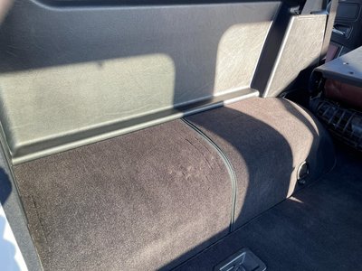 2014 Mercedes-BENZ G-CLASS — миниатюра 129