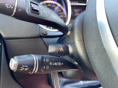 MERCEDES-BENZ G-CLASS - 10