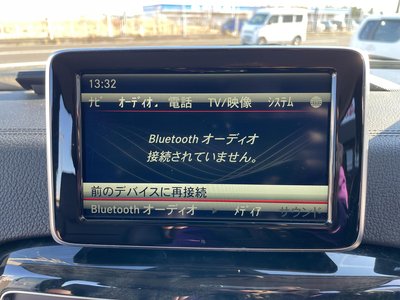 MERCEDES-BENZ G-CLASS - 8