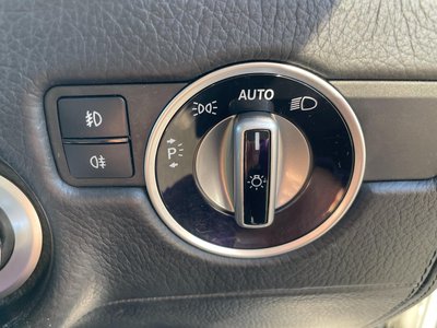 2014 Mercedes-BENZ G-CLASS — миниатюра 144
