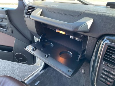 2014 Mercedes-BENZ G-CLASS — миниатюра 146