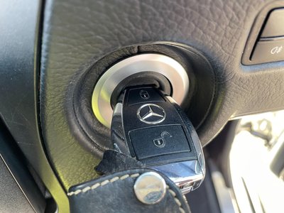 2014 Mercedes-BENZ G-CLASS — миниатюра 21