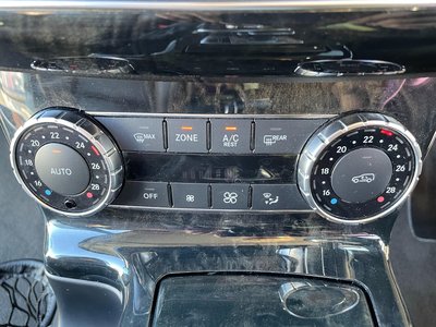 2014 Mercedes-BENZ G-CLASS — миниатюра 135