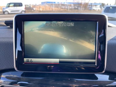 MERCEDES-BENZ G-CLASS - 9