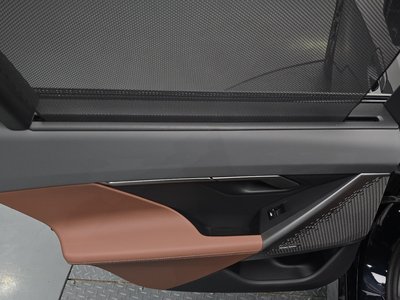 2025 BMW 5 SERIES thumbnail 15