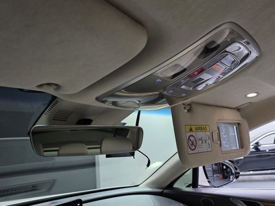 2022 Genesis G80 (RG3) — миниатюра 25