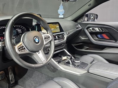 BMW 2 SERIES - 5