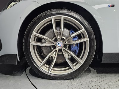 BMW 2 SERIES - 6