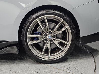 BMW 2 SERIES - 8