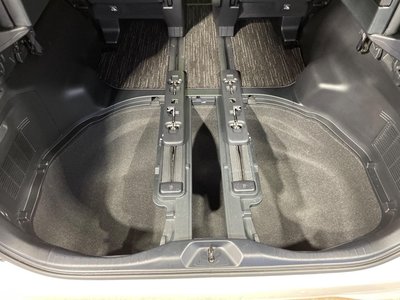 صورة مصغرة 40 لـ 2022 Toyota ALPHARD